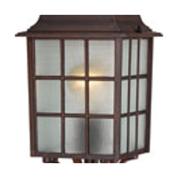 Ilc Replacement for Nuvo Lighting 045923634833 replacement light bulb lamp 045923634833 NUVO LIGHTING - main